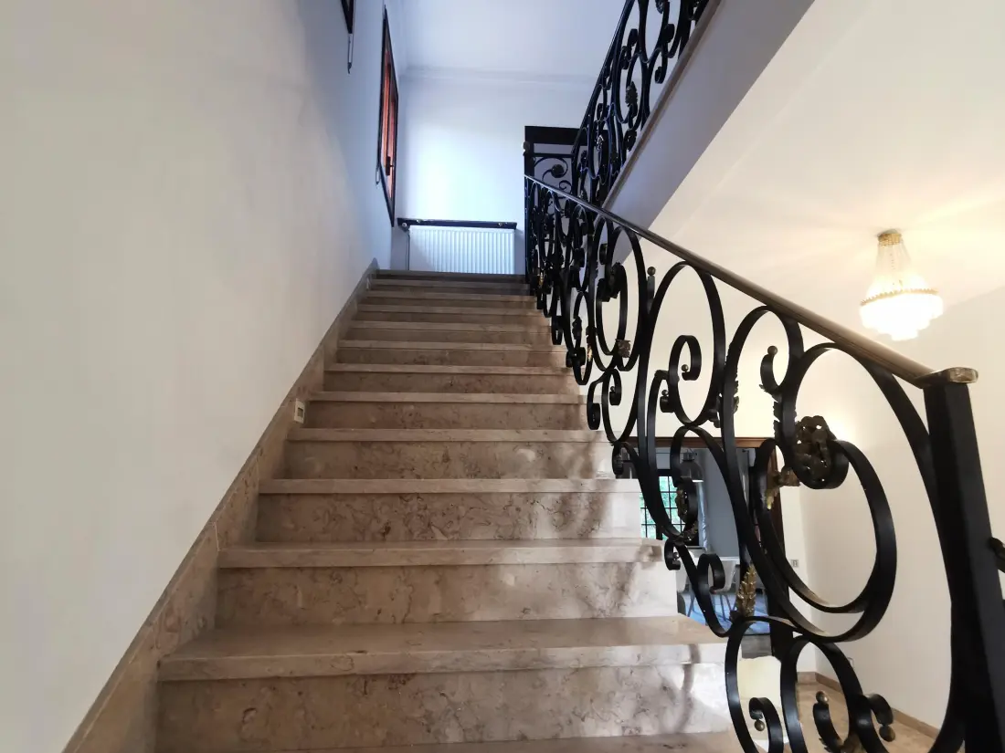 Maison de Vacances S'Agaró 9