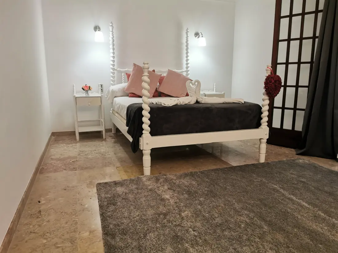 Maison de Vacances S'Agaró 9