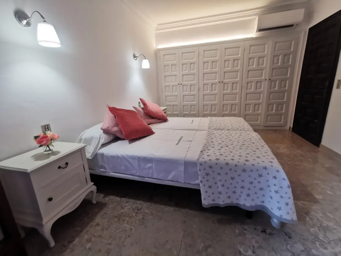 Maison de Vacances S'Agaró 9