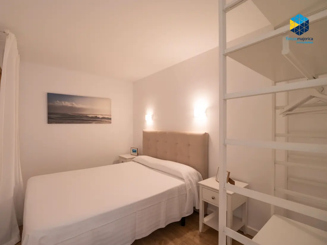 Location de Vacances S'illot 4