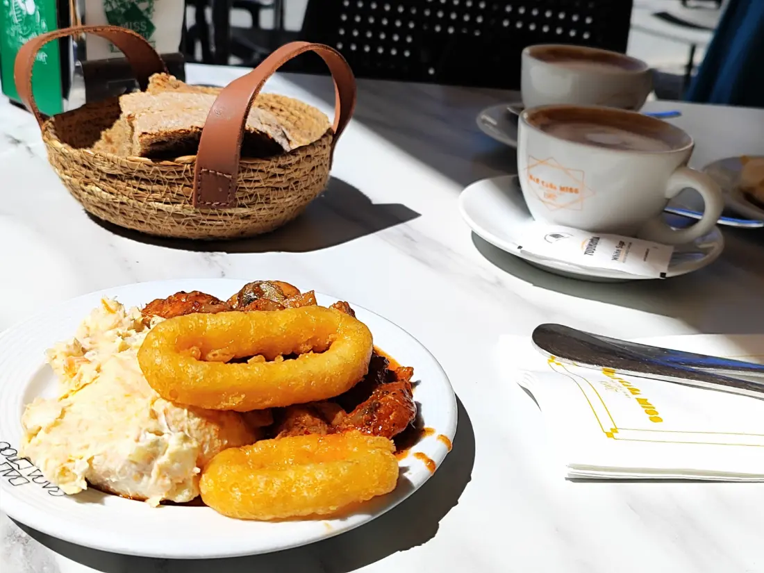 Maison de Vacances Sa Pobla 62
