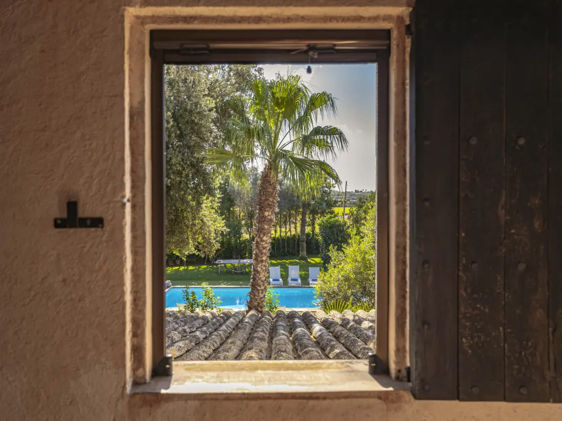 Maison de Vacances Sa Pobla 63