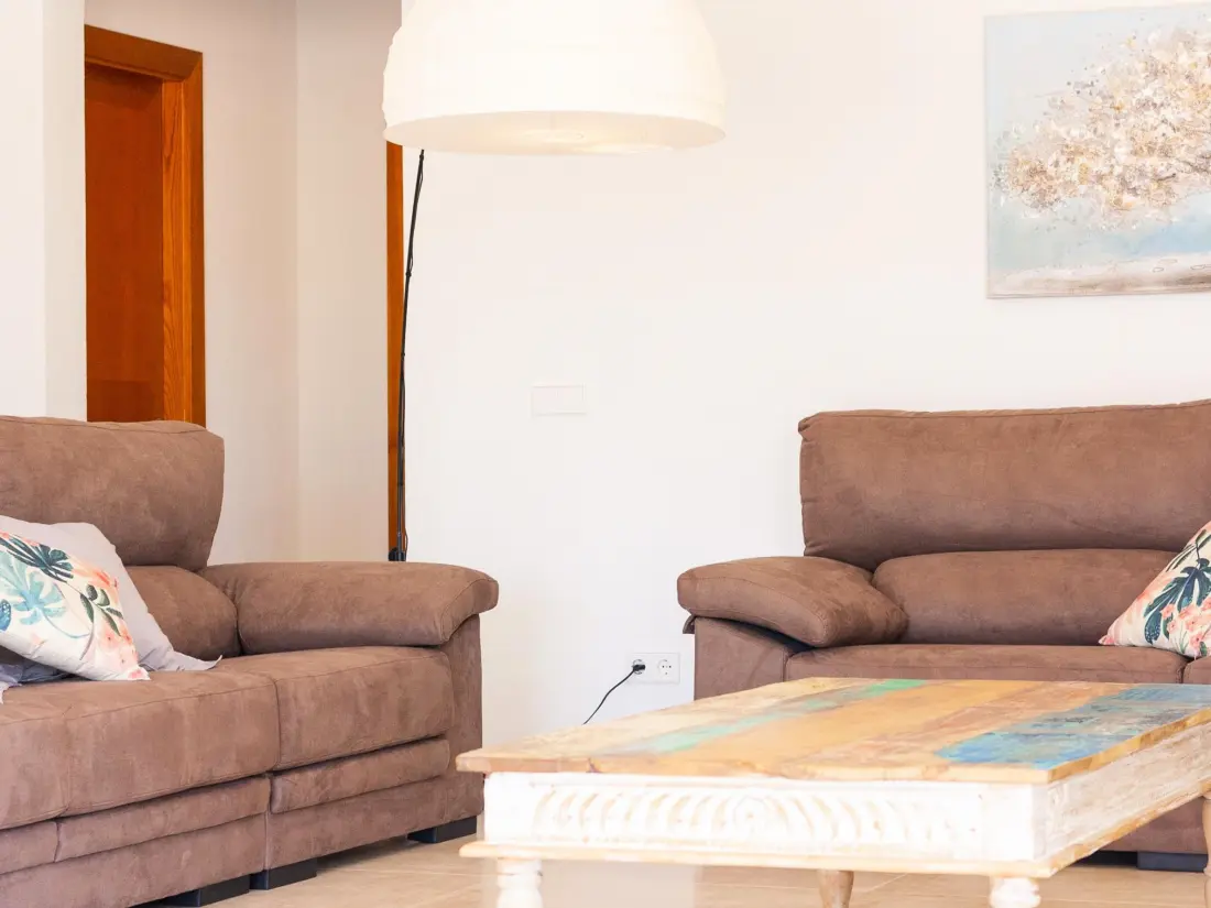 Maison de Vacances Sa Pobla 70