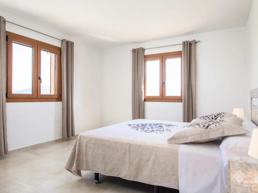 Maison de Vacances Sa Pobla 70