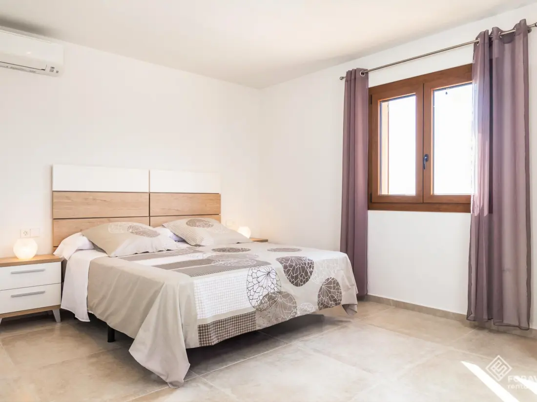Maison de Vacances Sa Pobla 70