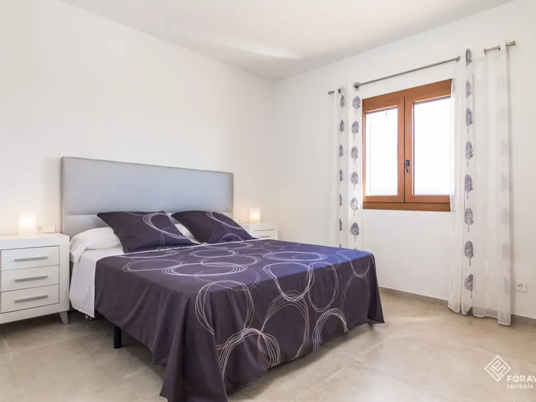 Maison de Vacances Sa Pobla 70