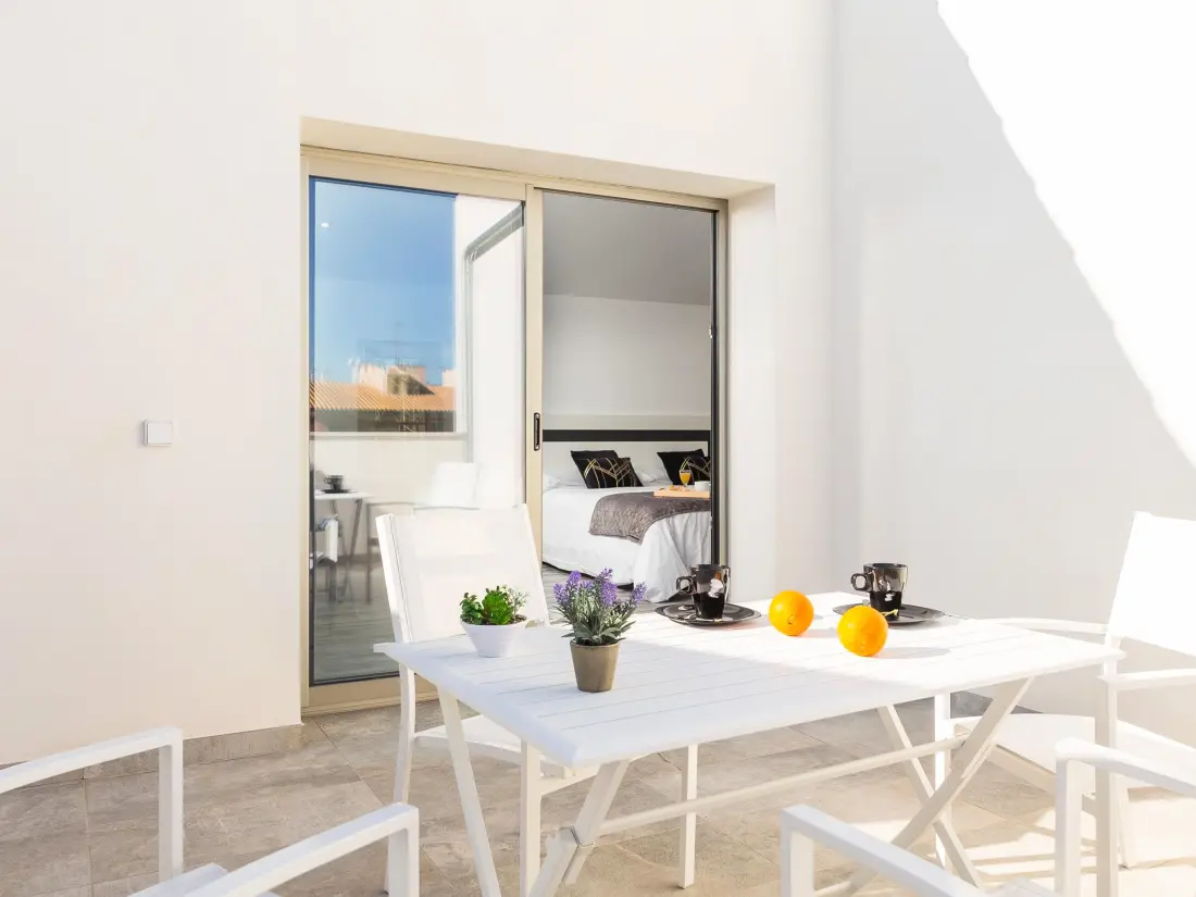 Maison de Vacances Sa Pobla 74