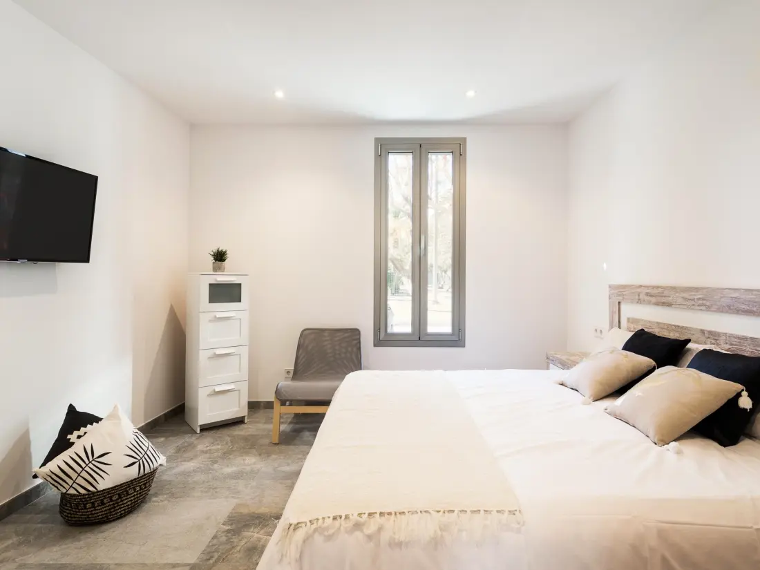 Maison de Vacances Sa Pobla 74