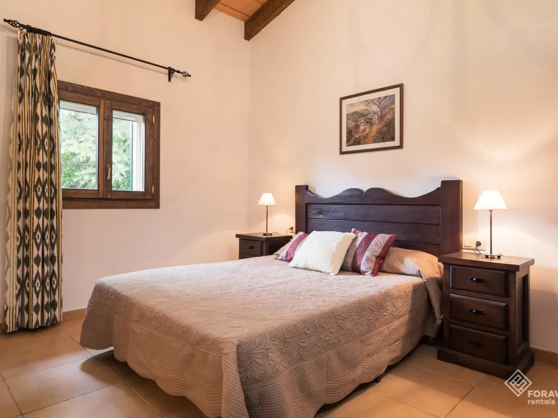 Maison de Vacances Sa Pobla 75