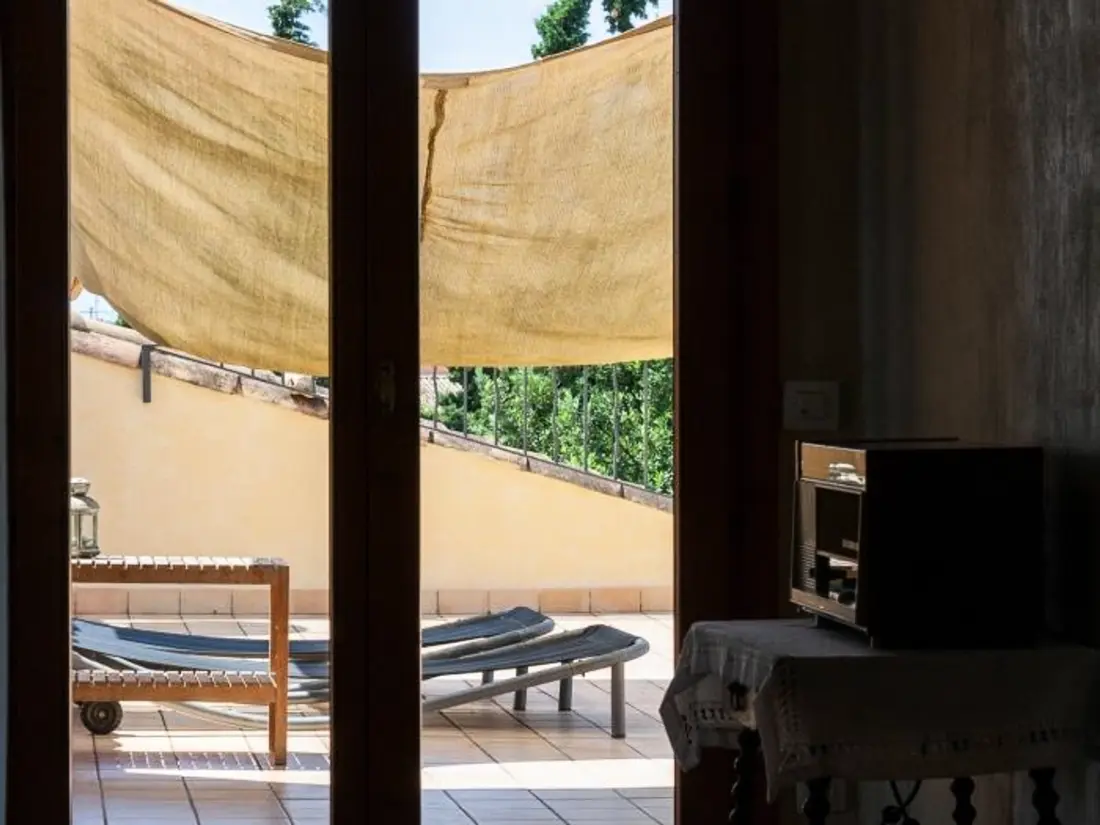 Maison de Vacances Sa Pobla 76