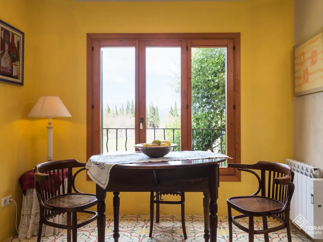 Maison de Vacances Sa Pobla 76