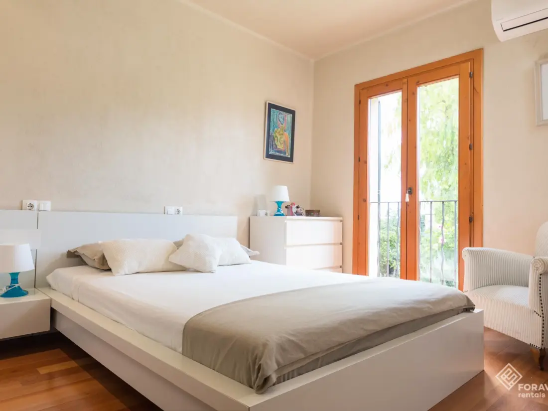 Maison de Vacances Sa Pobla 76