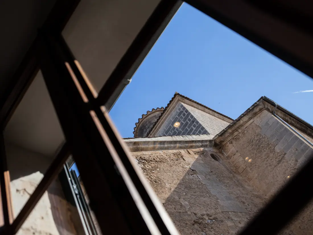 Maison de Vacances Sa Pobla 78