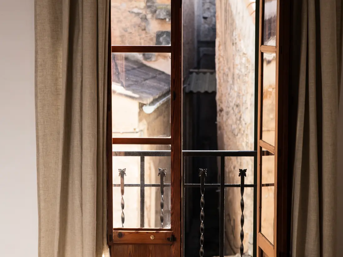 Maison de Vacances Sa Pobla 78