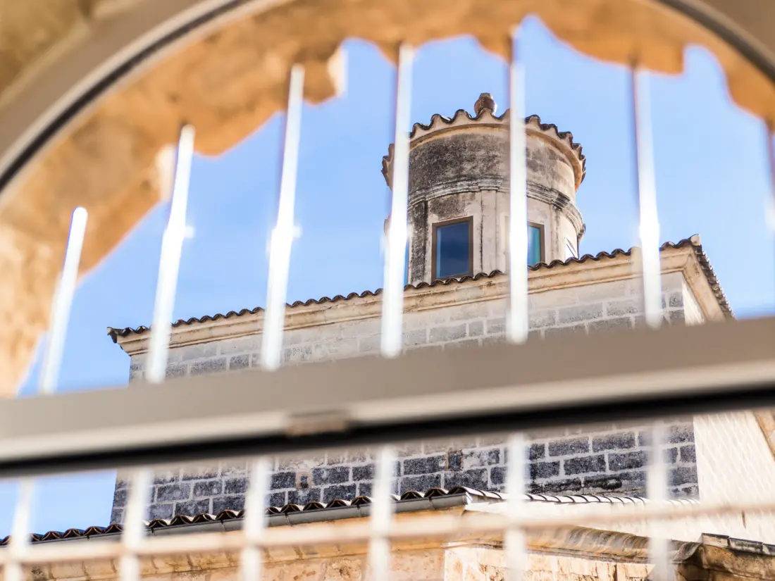 Maison de Vacances Sa Pobla 78