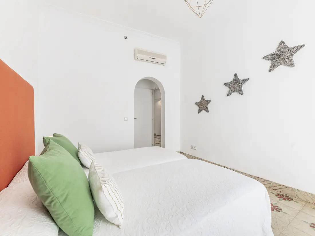 Maison de Vacances Sa Pobla 79
