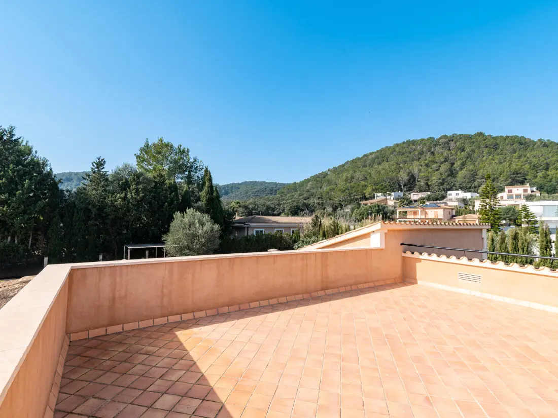 Maison de Vacances Sa Pobla 84