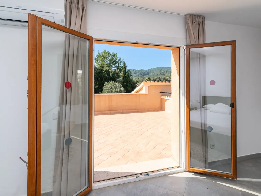Maison de Vacances Sa Pobla 84