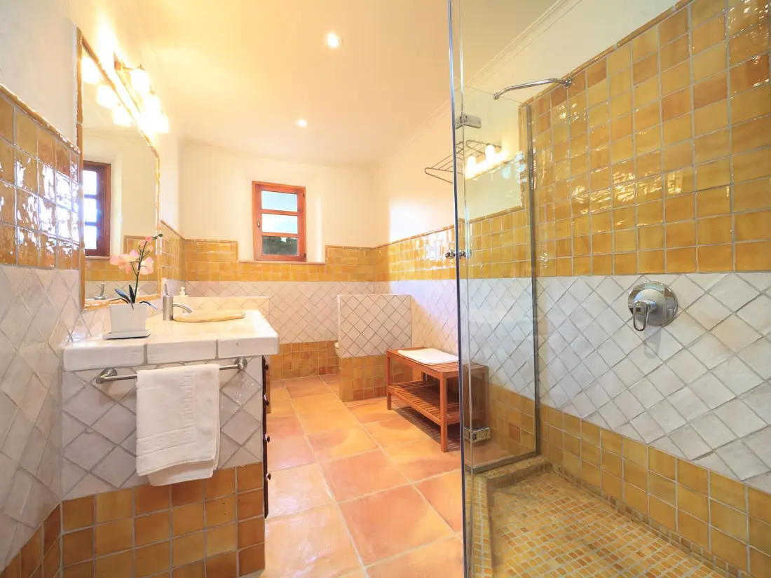 Maison de Vacances Sa Pobla 85