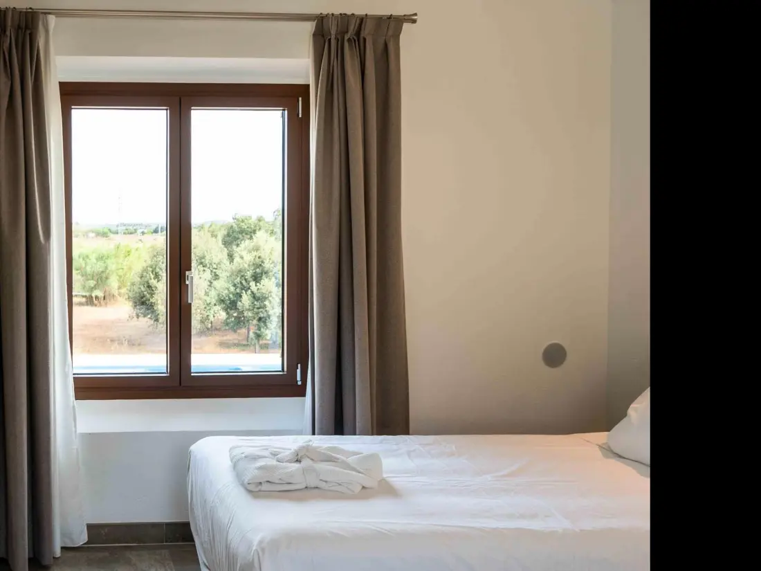 Maison de Vacances Sa Pobla 87