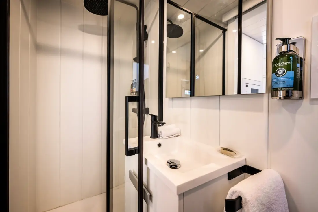 Talaia Plaza Ecoresort  5 étoiles★★★★★