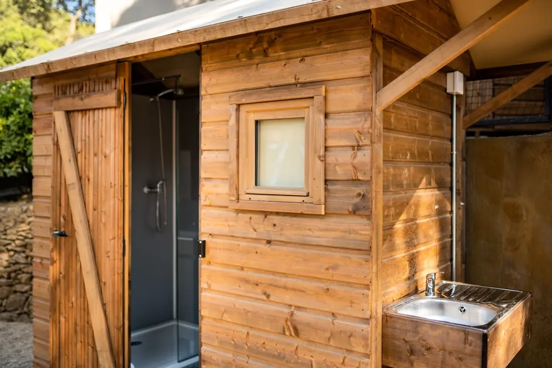 Talaia Plaza Ecoresort  5 étoiles★★★★★