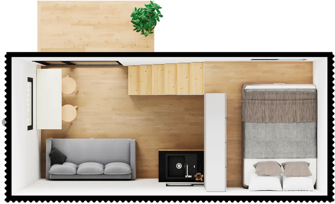 Talaia Plaza Ecoresort  5 étoiles★★★★★