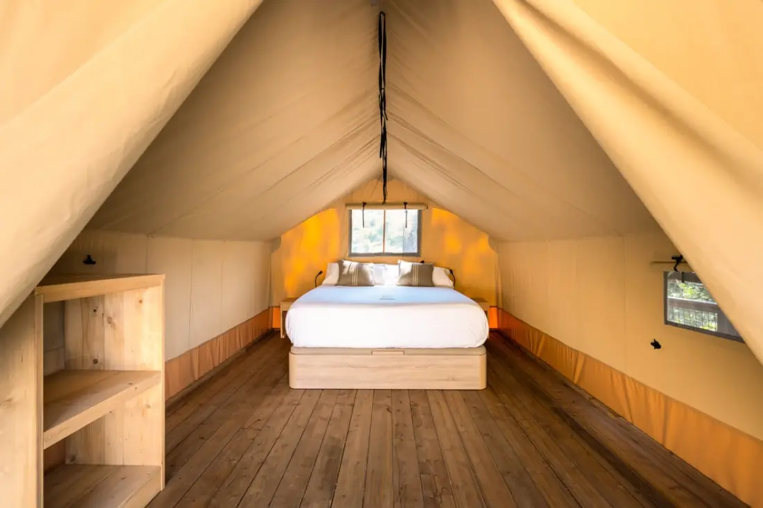 Talaia Plaza Ecoresort  5 étoiles★★★★★
