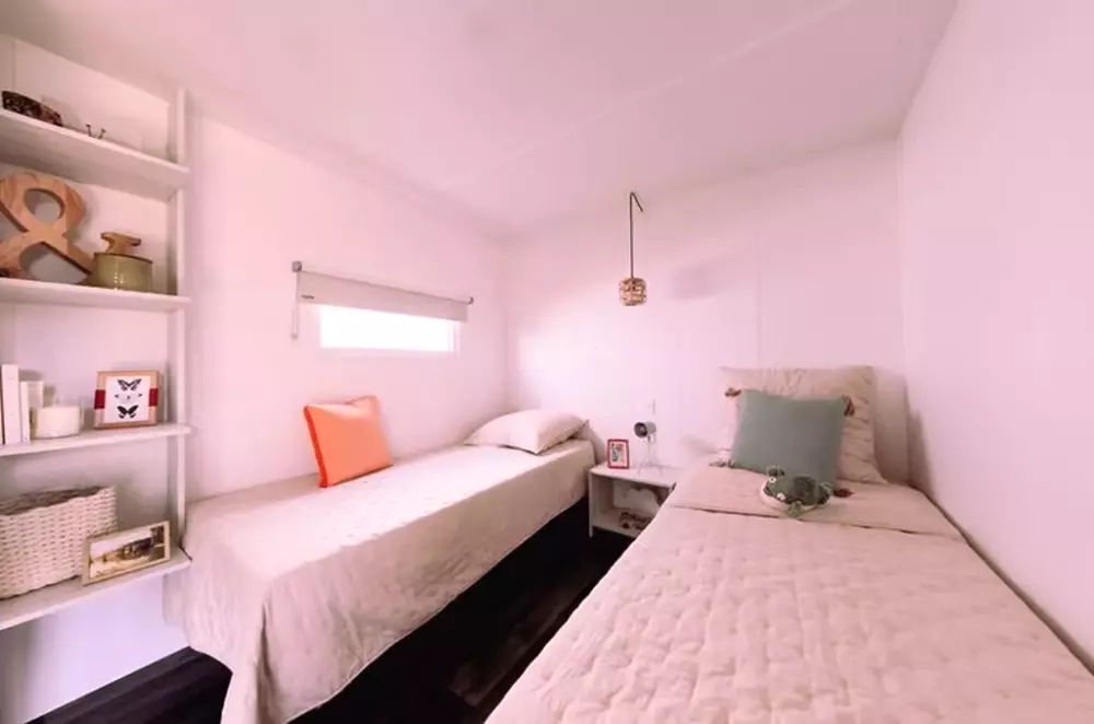 Camping Landal Warsberg