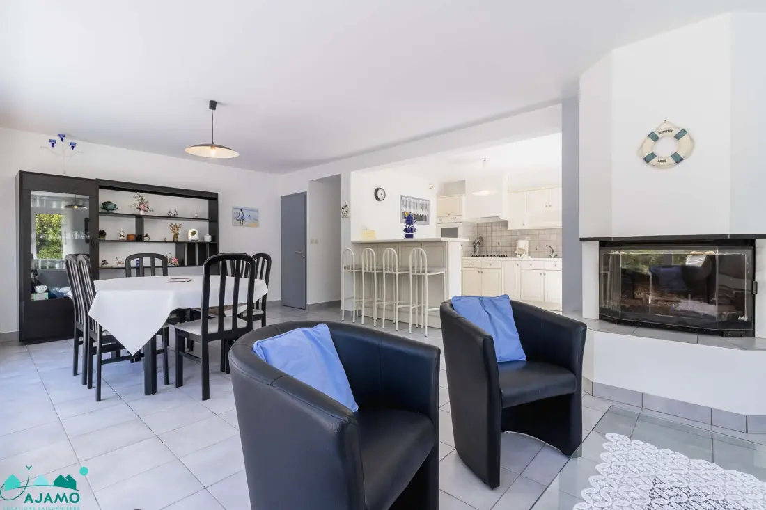 Résidence 120-sables D Or Les Pins