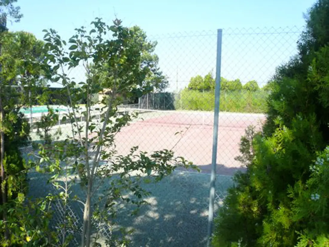 Résidence Grenadine