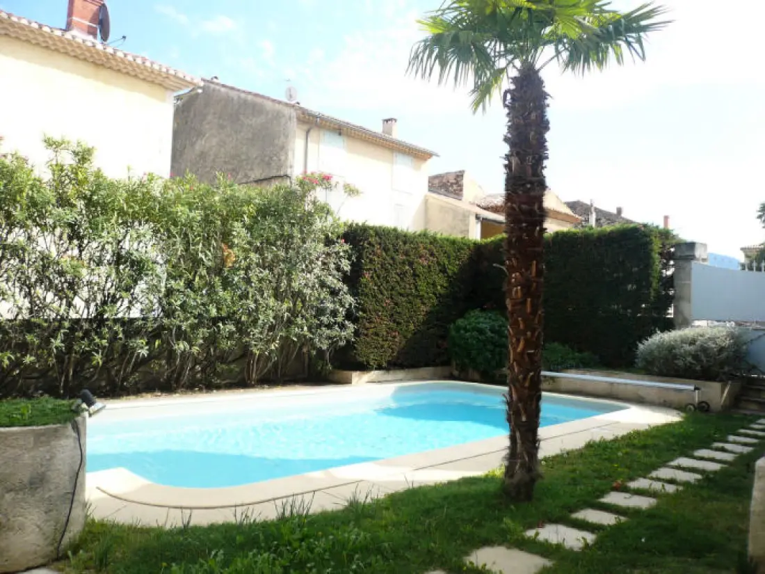 Villa Papyrus