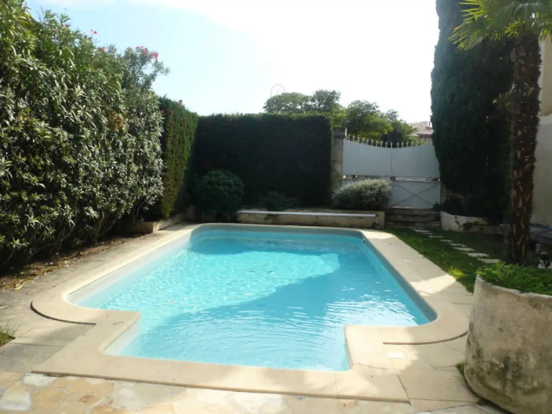 Villa Papyrus