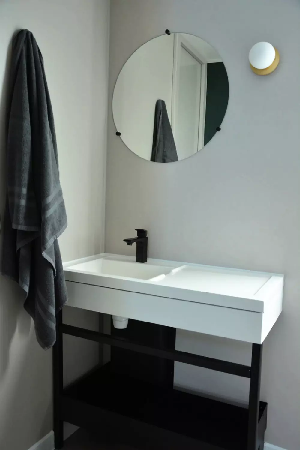 Camping maeva Escapades Bel-Air 3 étoiles★★★