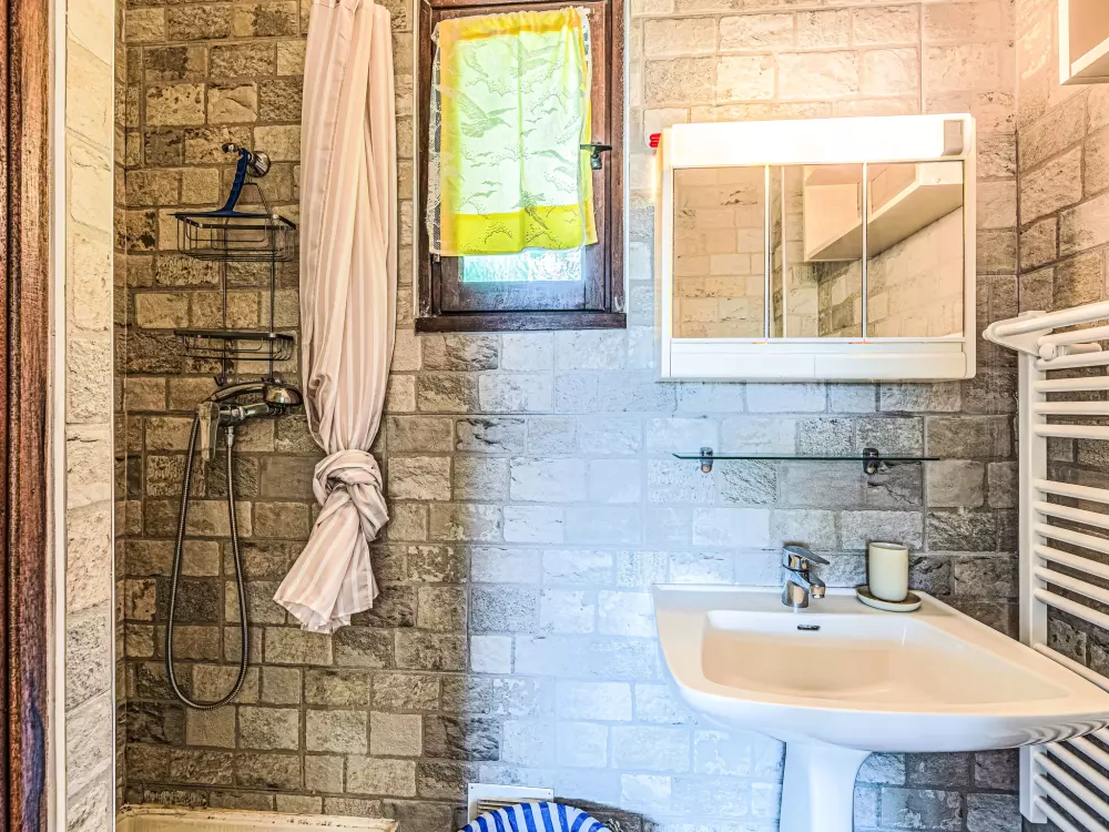 Résidence La Baraka