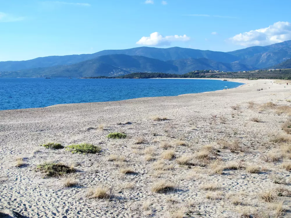 Résidence La Baraka