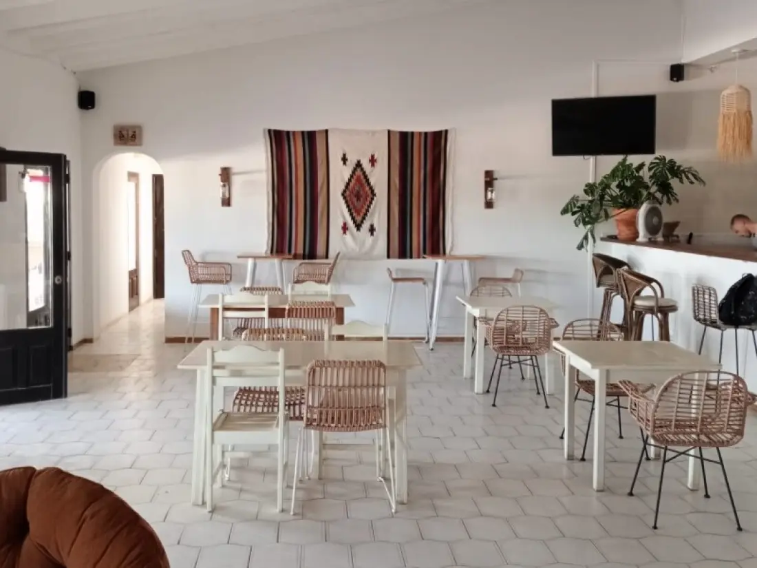Camping Orbitur Sagres3 étoiles★★★