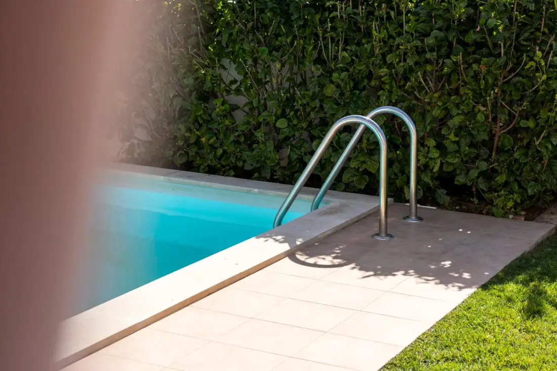 Casa Epic - Sagres Town