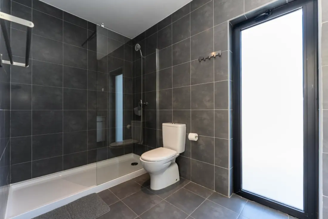 Casa Epic - Sagres Town
