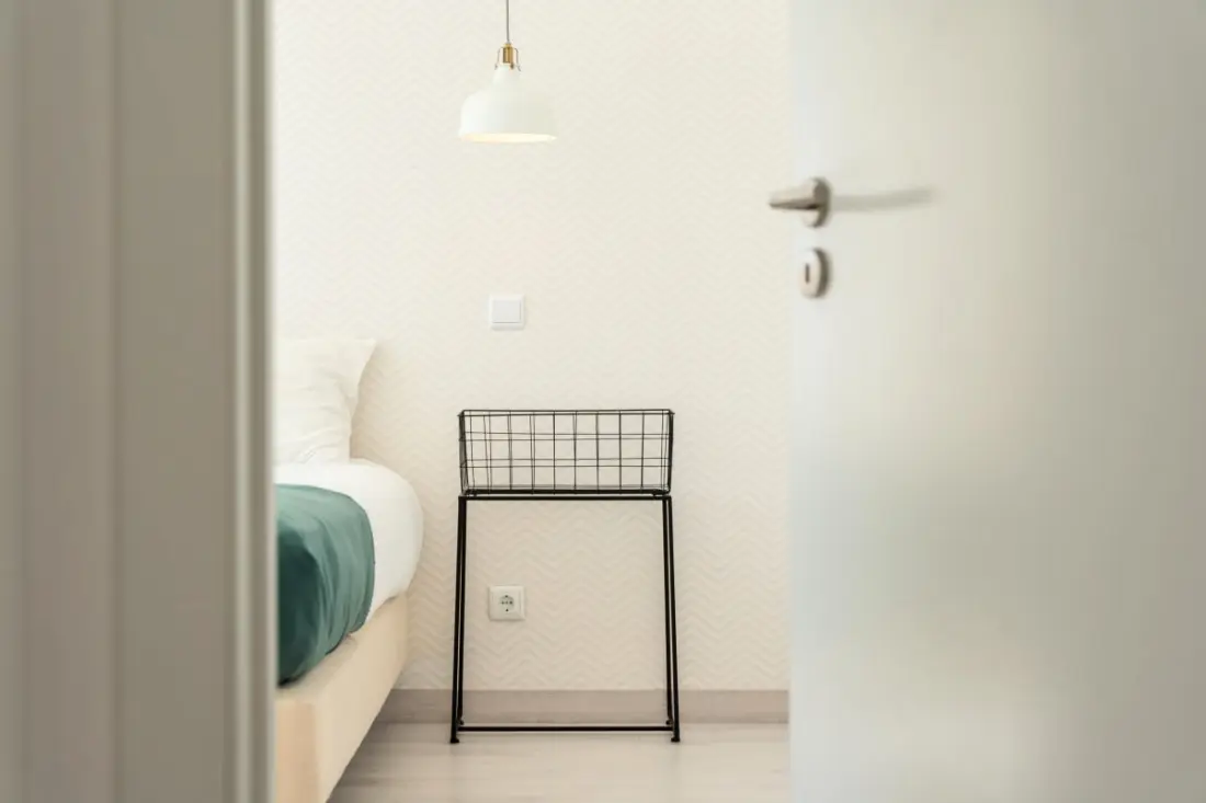 Villa Hobie Cat