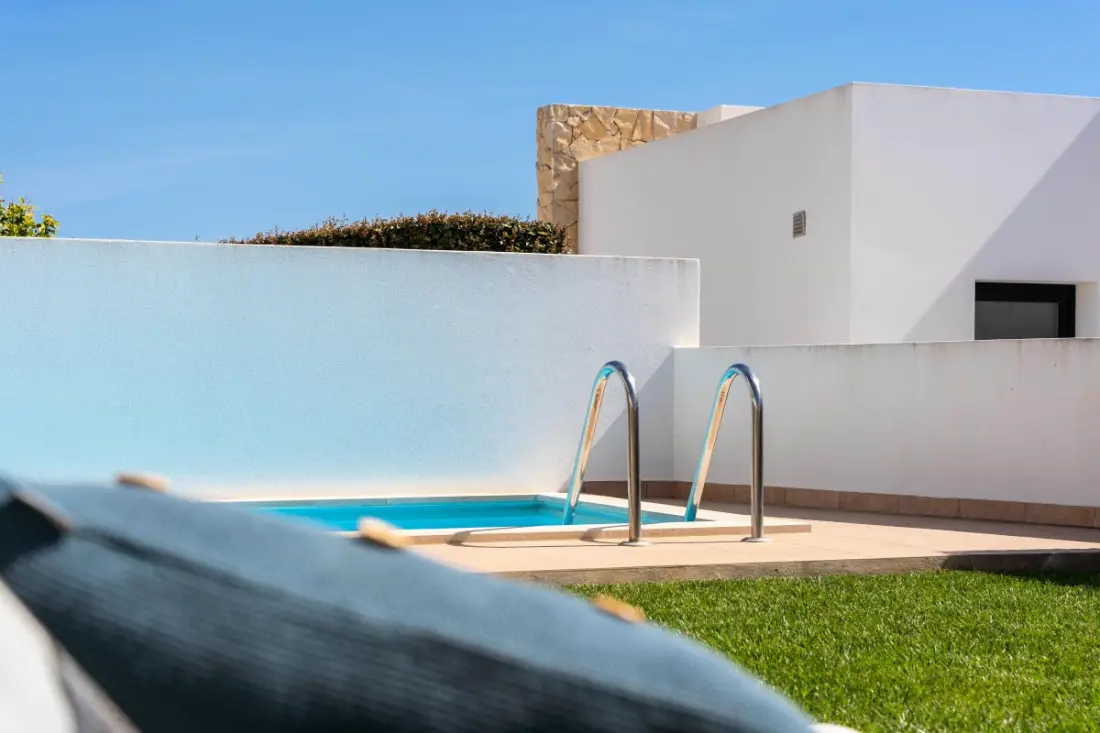 Villa Hobie Cat