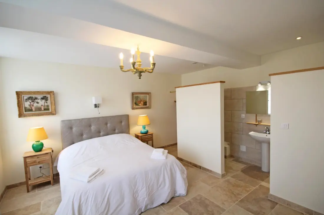 Gîte de France Gîtes de france® - le relais de poste 4 épis