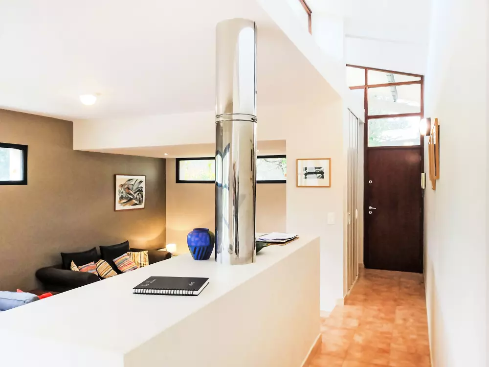 Maison de Vacances Saignon