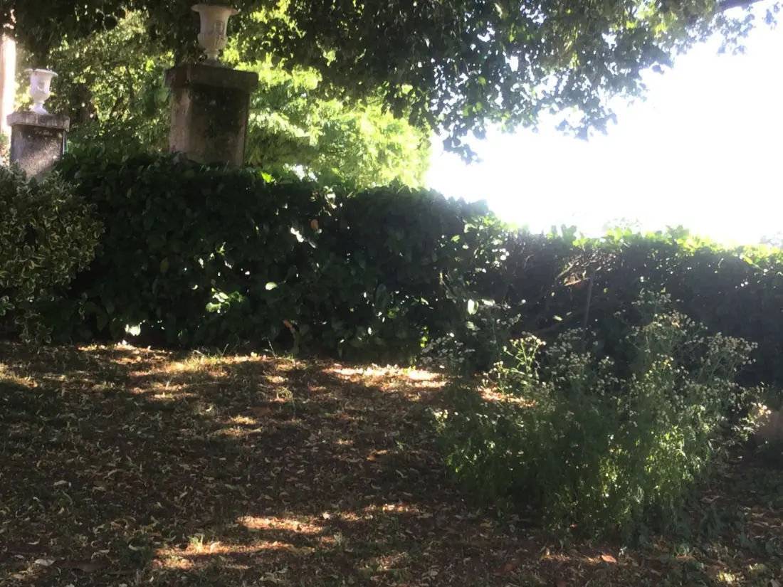 Gîte de France à Saillac 2 épis