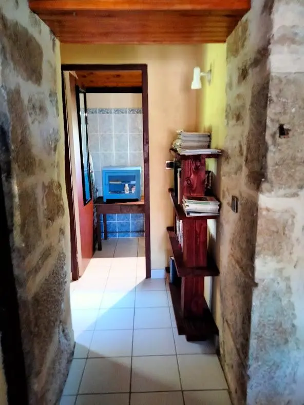 Gîte de France Gîte joulebois 3 épis