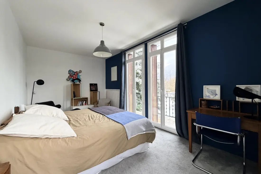 Les Nénuphars, Magnifique Villa Au Bord Du Canal !