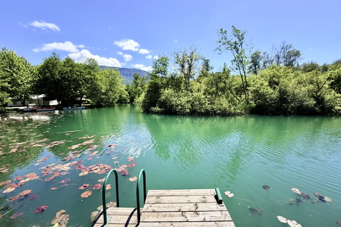 Les Nénuphars, Magnifique Villa Au Bord Du Canal !