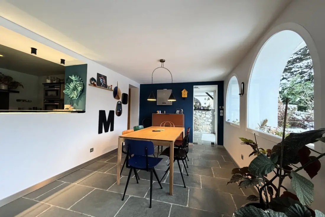 Les Nénuphars, Magnifique Villa Au Bord Du Canal !