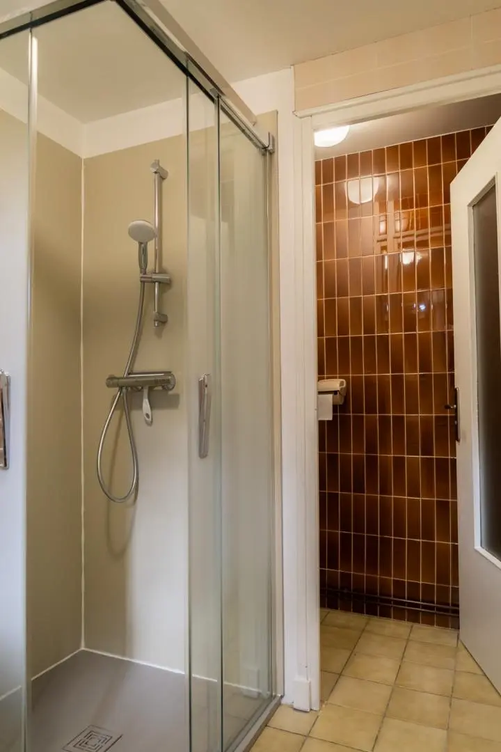Gîte de France Gite cantagrel 2 épis