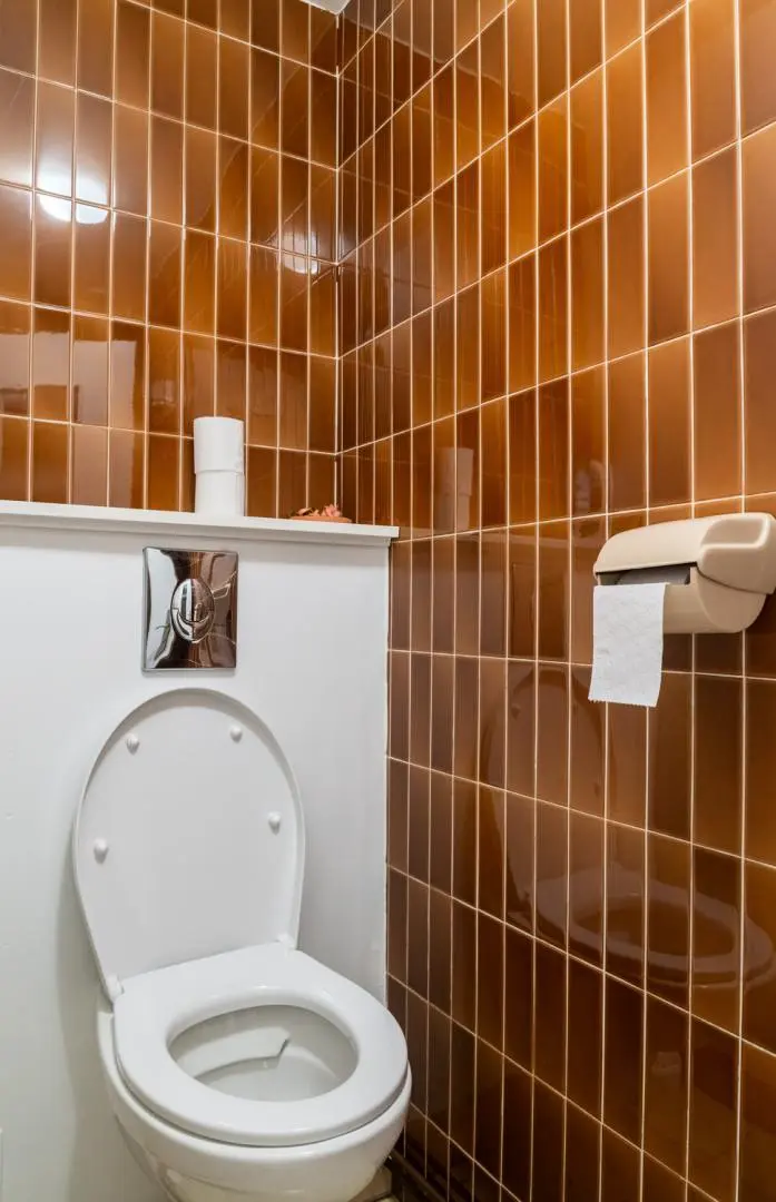 Gîte de France Gite cantagrel 2 épis